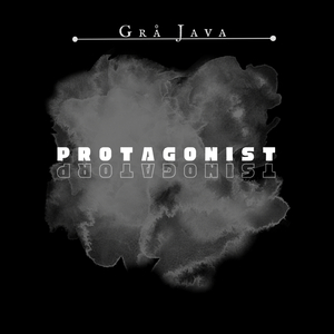 Protagonist