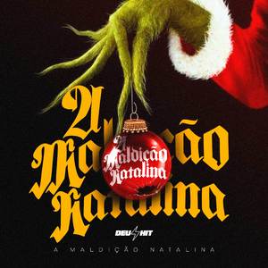 A Maldição Natalina