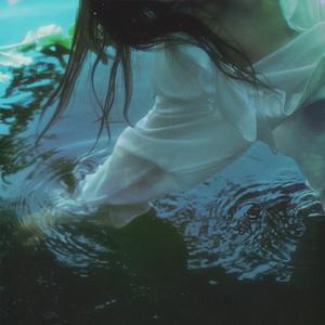 все, що ти відчуваєш - яскраві промені,