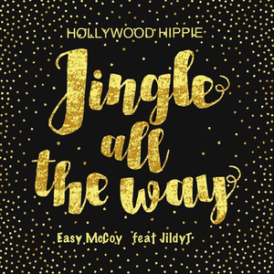 Jingle Bells (feat. Easy McCoy & Jildyt)