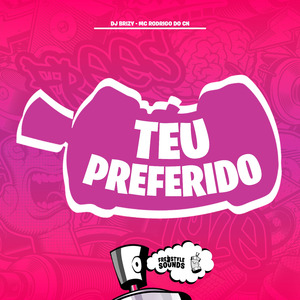 Teu Preferido
