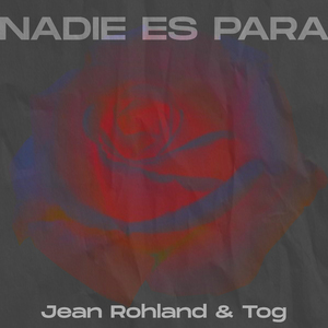 Nadie Es Para