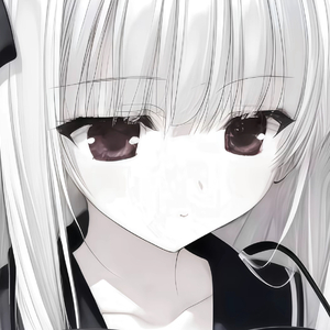 ˚⌯> × ⌯˚