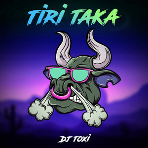 Tiri Taka