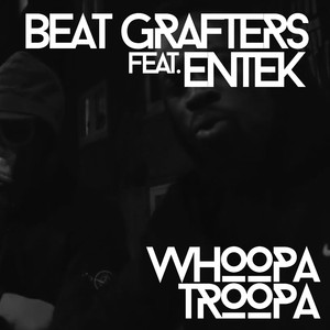 Whoopa Troopa (Radio Edit)