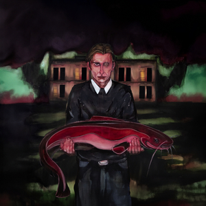 …i'm sleepy when you ask me to go out