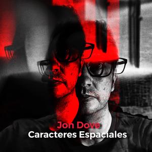 Caracteres Espaciales (Dark Dreams Project Remix)