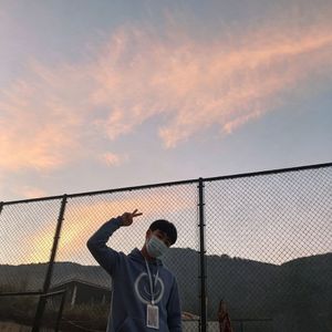 山茶花读不懂白玫瑰（男版）