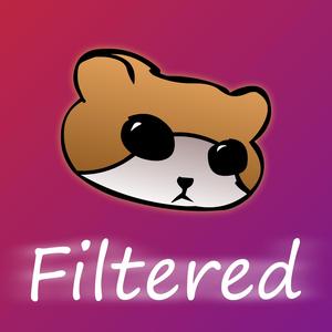 Filtered
