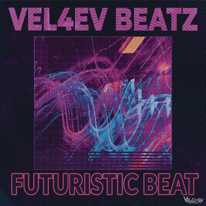Futuristic Beat