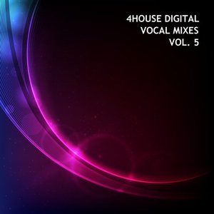 Maschines (Original Mix) Unreleased