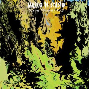 Spring memories XXIV