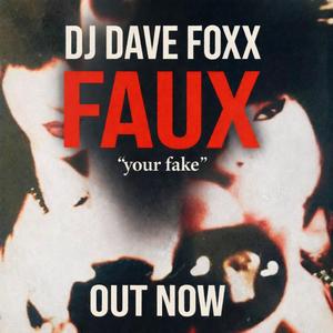 Faux