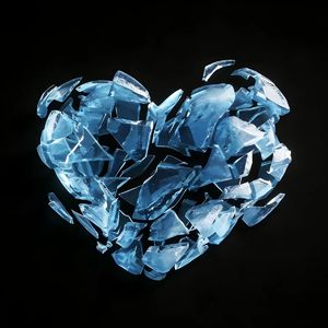 [Trap]Joji X SASIOVERLXRD Type beat - 解剖真心