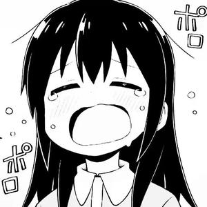 论水哥教会我编曲这件事