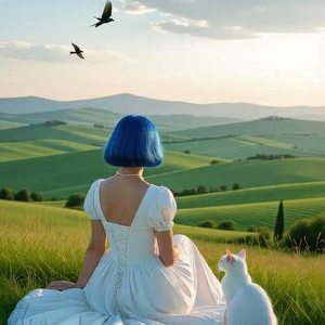 🖤Let Go...(ft. TongMick)💙👄 by 🖤Whisper💙👄