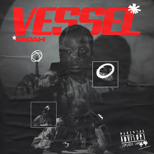 Vessel