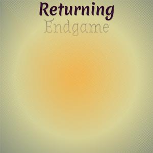 Spindle-shanked Near