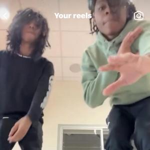 Artist (feat. ****kako)