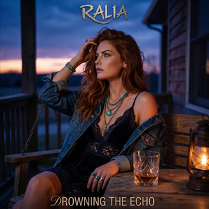 Drowning in the Echo