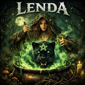 Lenda
