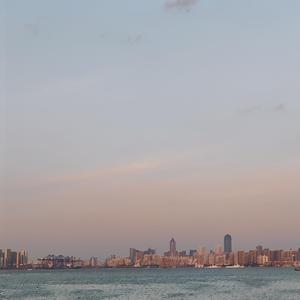 届かないの思い