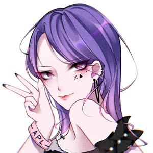 下山【小姐姐超攻】