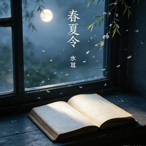 春醒