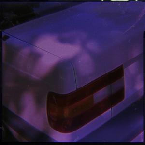 Cuffing Szn (feat. Julles)