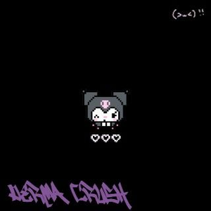derma crush (remix)