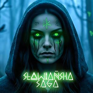 Słowiańska Saga