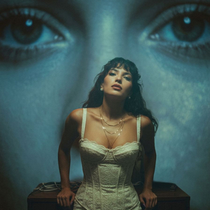 Yaz Darıxanda