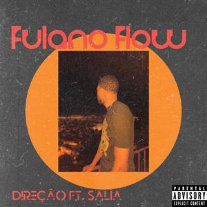 Direção (feat. Salía)