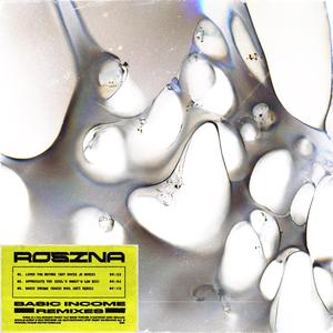 Loved You Before (Roy Davis Jr. Remix)