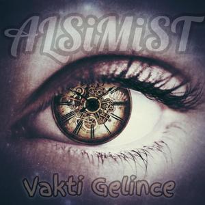 Vakti Gelince