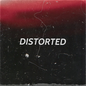 Distorted