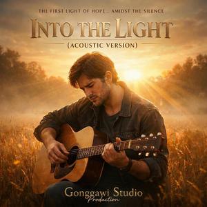 Into The Light (Acoustic Version)