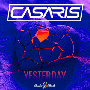 Yesterday (Extended Mix)