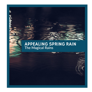 Terrafic Thunderstorm