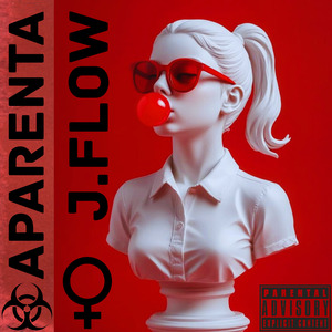 Aparenta