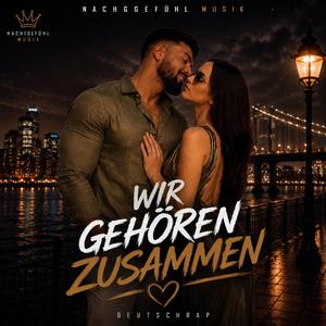 Wir gehören zusammen