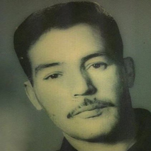 Yetsghadh issegmi meskine