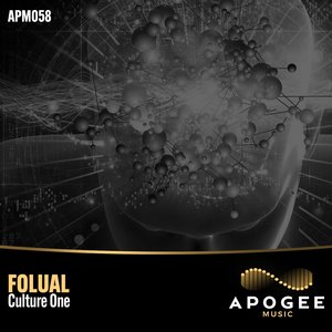 Culture One (Short Mix)