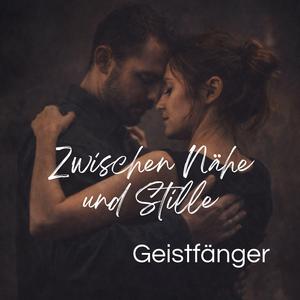 Du tanzt nicht mehr mit mir