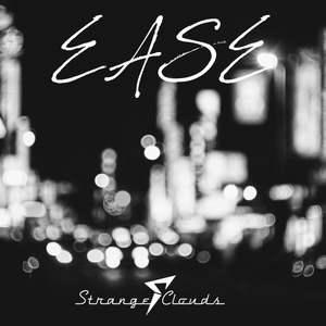 Ease(Original Mix)