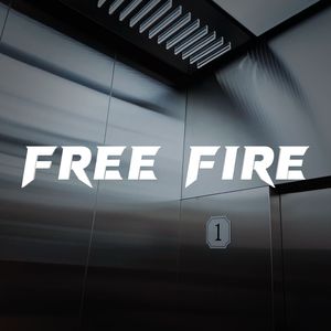 Free Fire