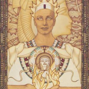 September (Album Version)