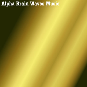 Until the Last Light