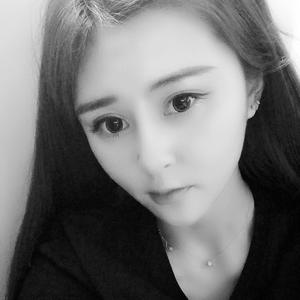 这一生关于你的风景