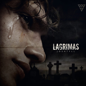Lágrimas